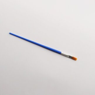 Paint Brush
